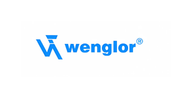 1744824015-wenglor.webp