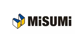 1744824279-misumi.webp
