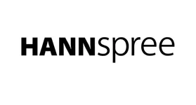 1744824662-hannspree.webp