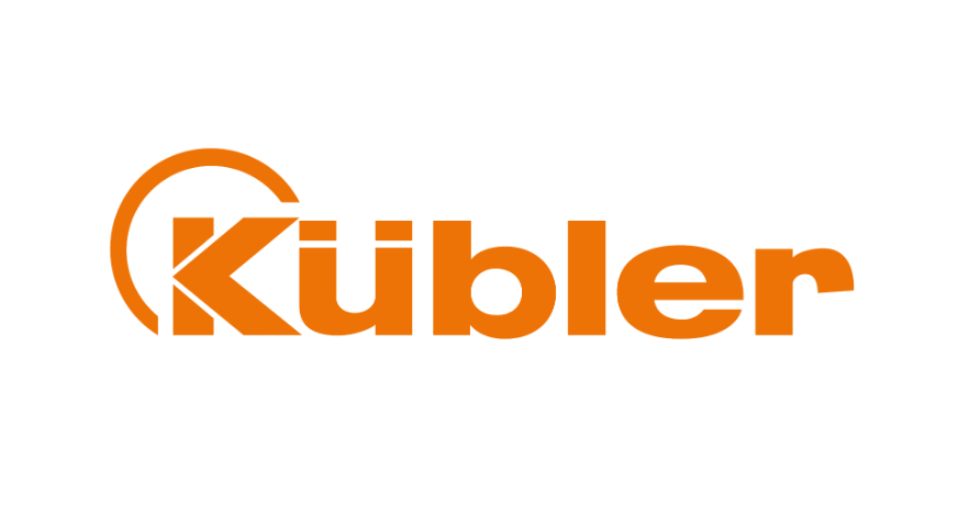 1744989599-kuebler.png