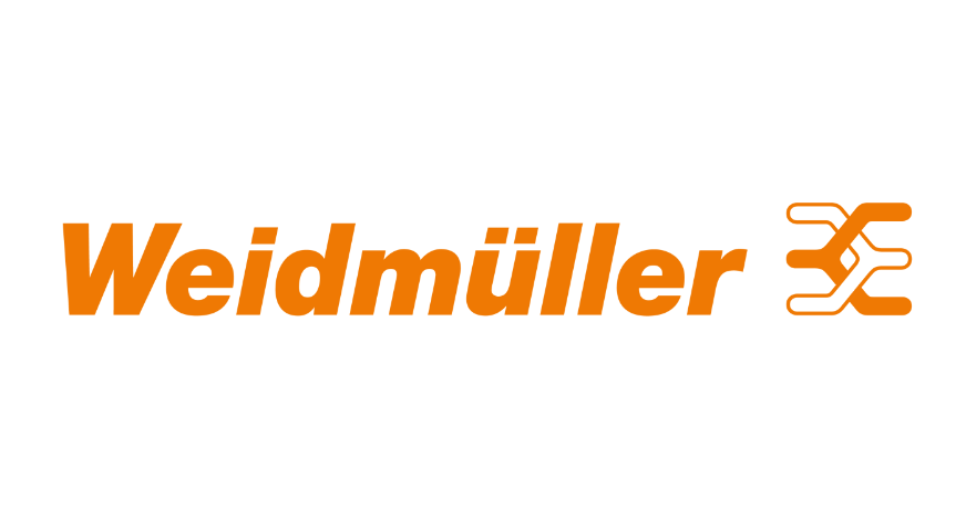 1745409596-weidmuller.png