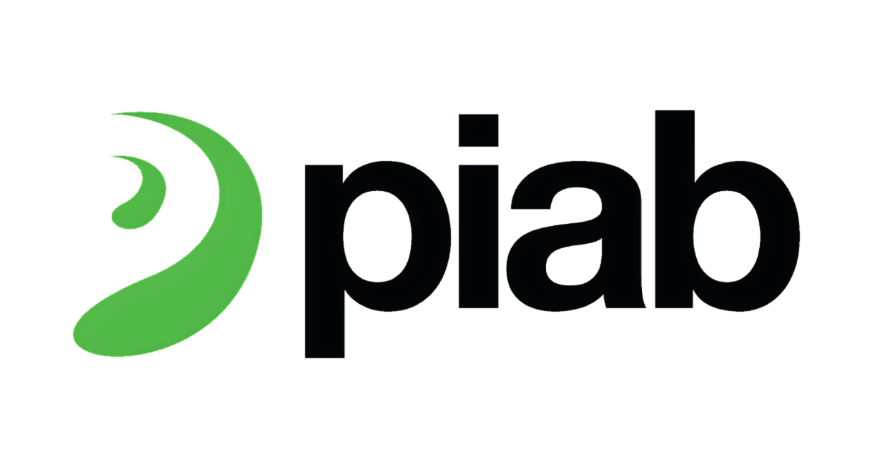 1745409745-piab.png