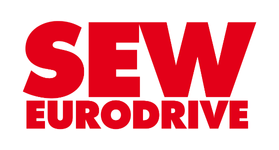 1745494041-sew.png