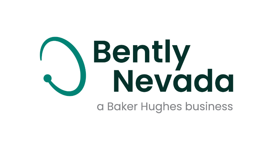 1746200753-bently-nevada.png