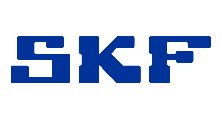 1746200828-skf.png