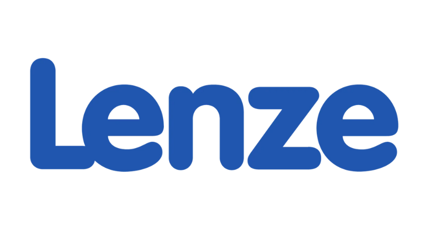 1746200933-lenze.png