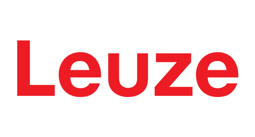1748434760-leuze.png