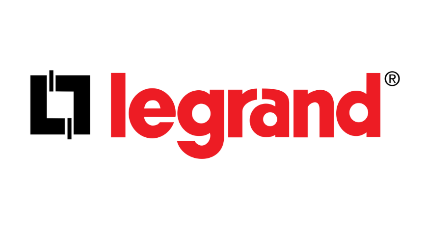 1748434945-legrand.png