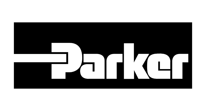 1748435028-parker-hannifin.png
