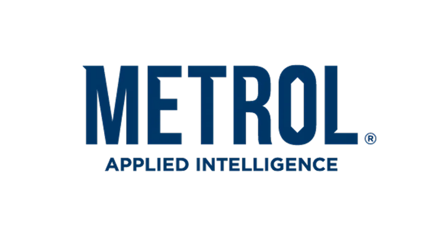 1748517952-metrol.png