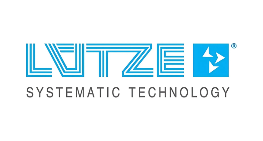 1749221094-lutze.png