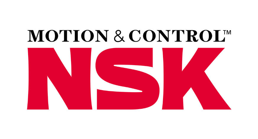 1749221199-nsk.png