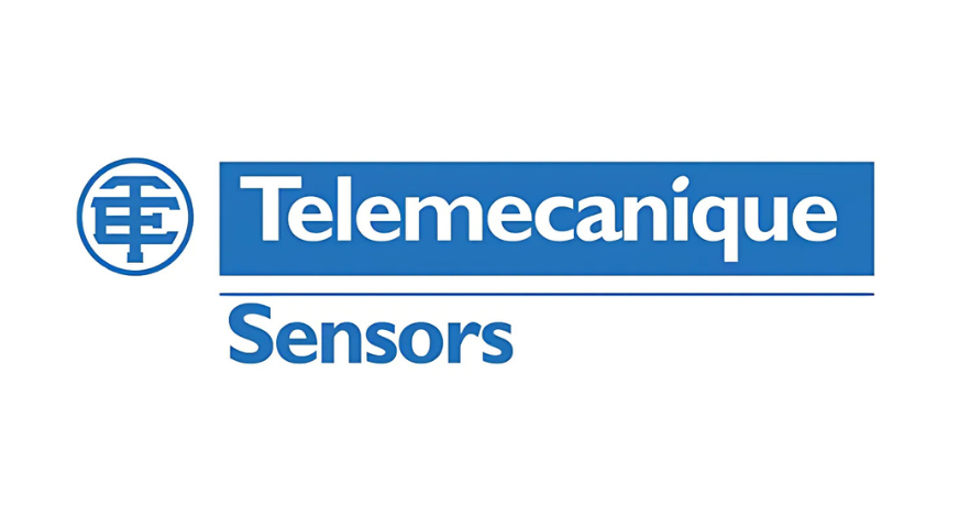 1749221581-telemecanique-sensors.png