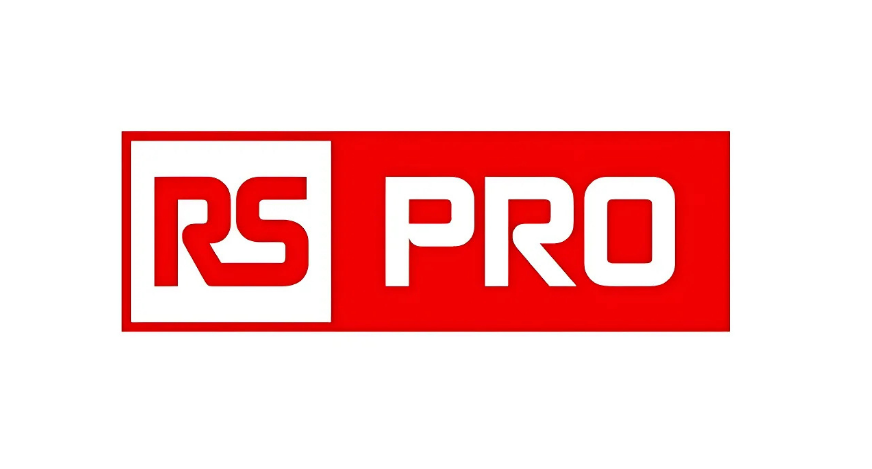 1749221917-rs-pro.png