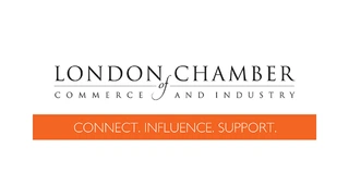 London Chamber Commerce