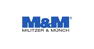 militzer et munch