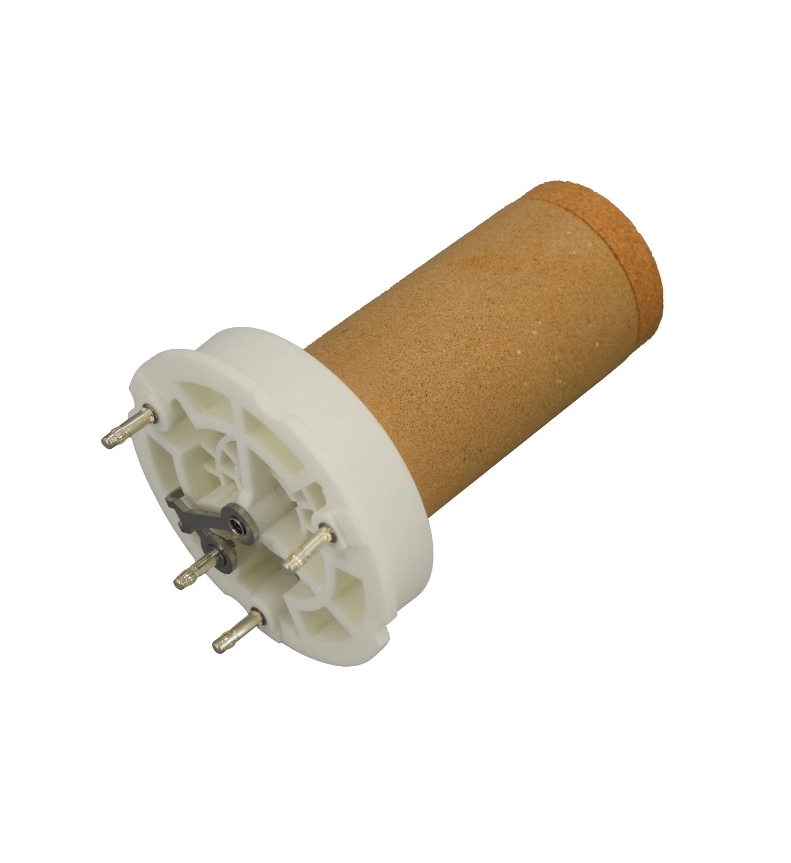 Product  1