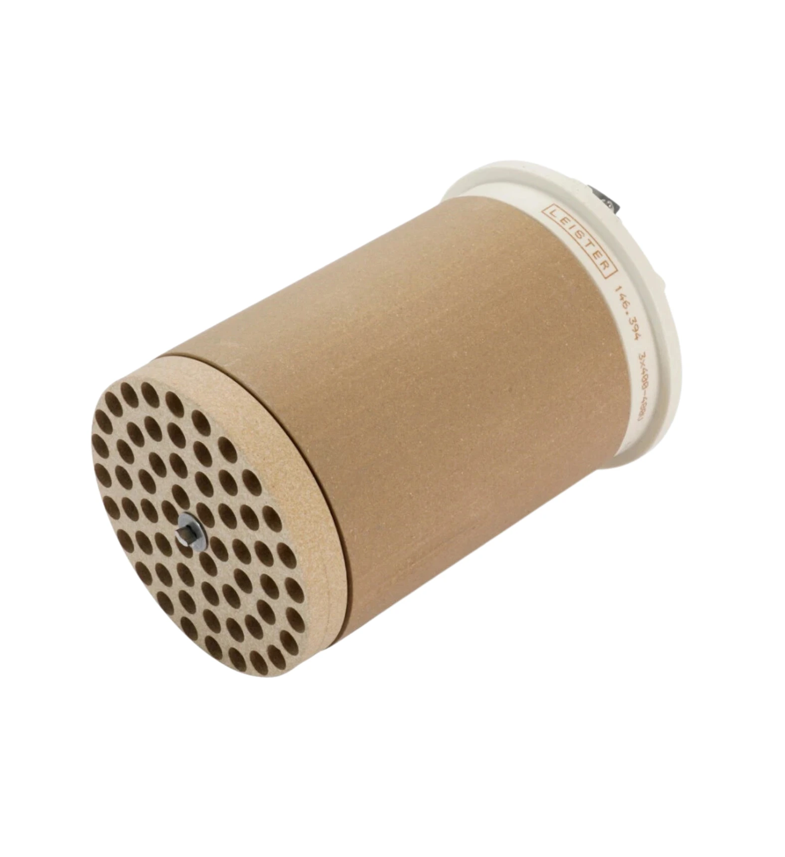 Product  1