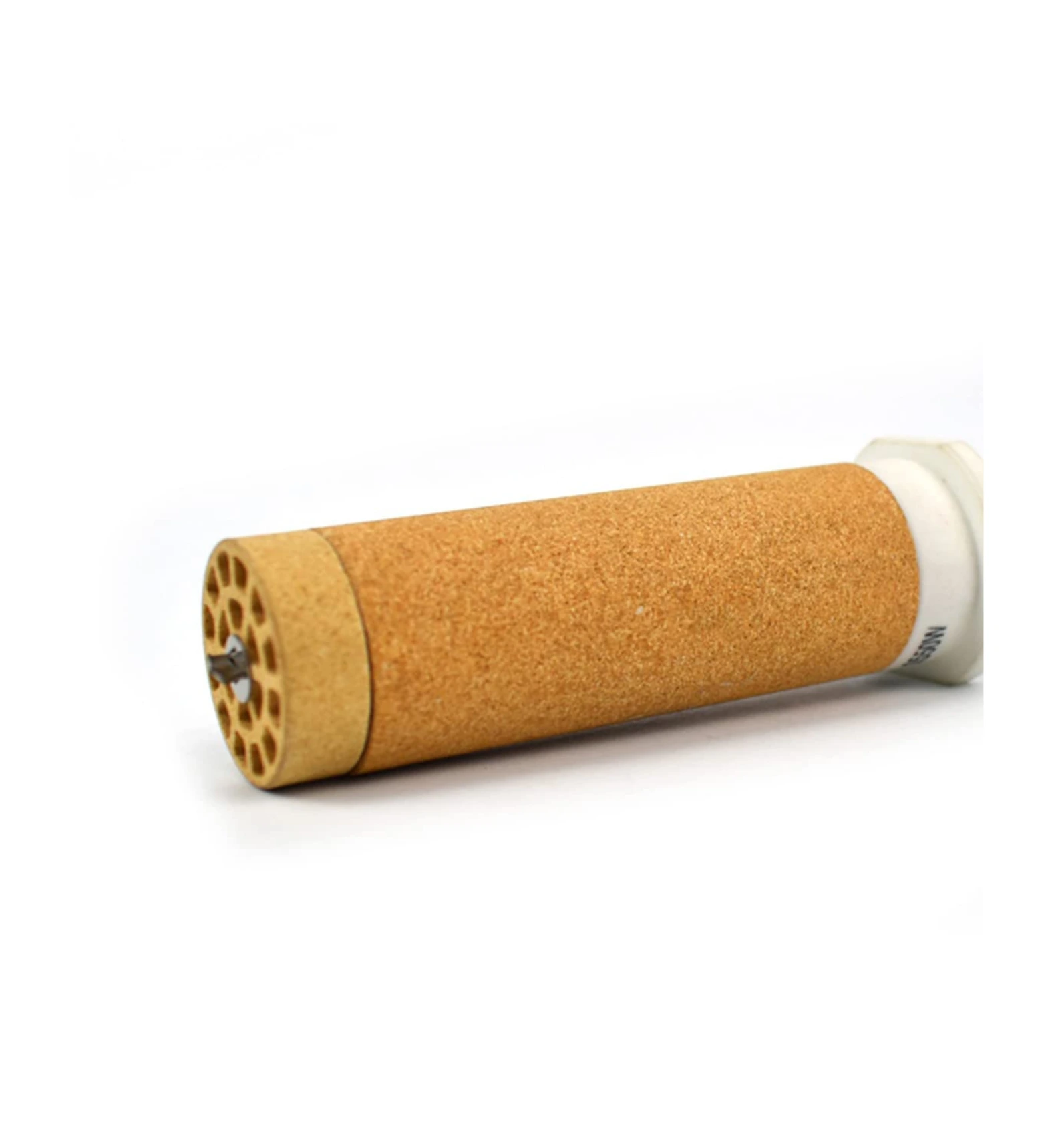 Product  1