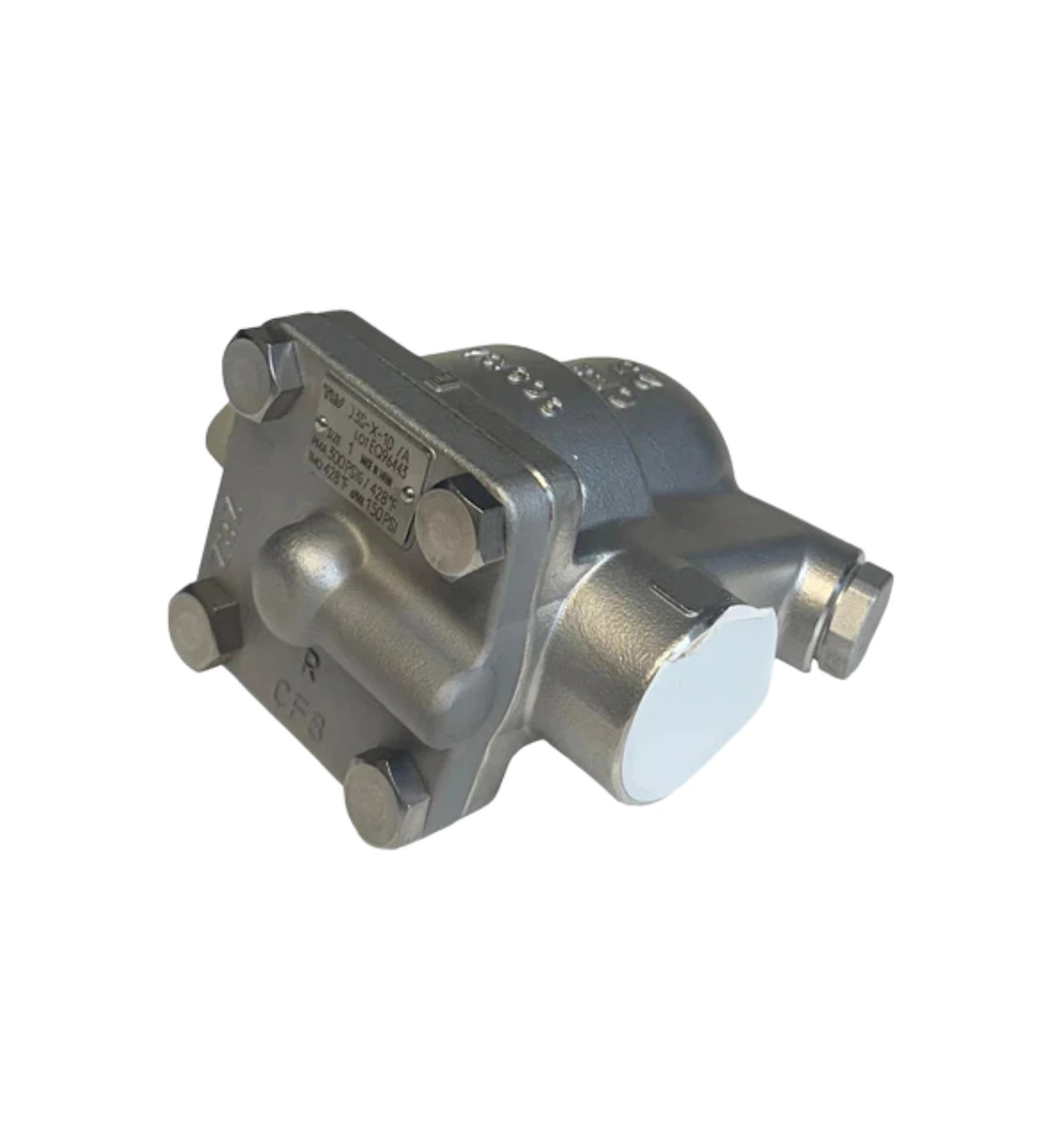 Product  1