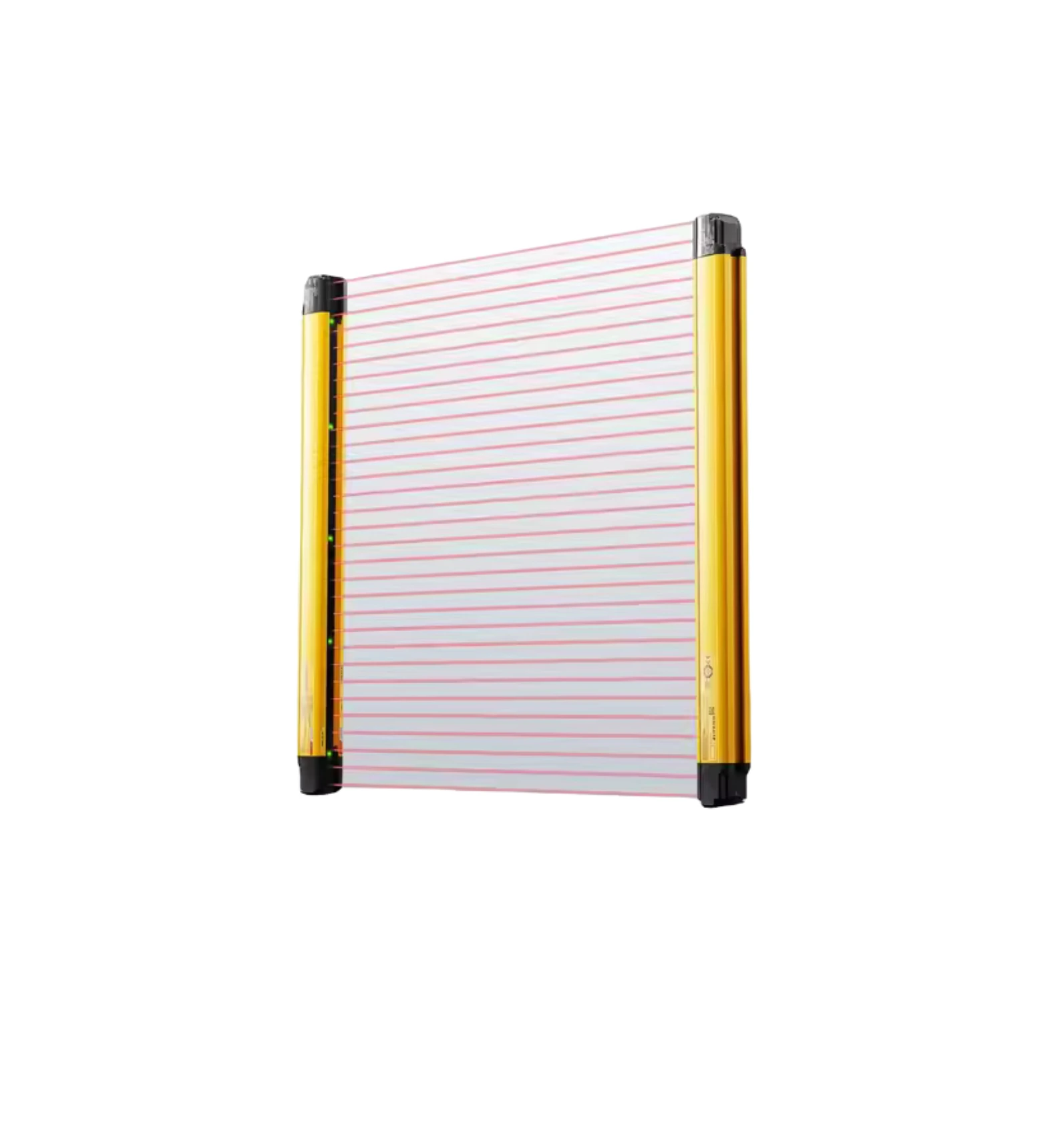 Product  1